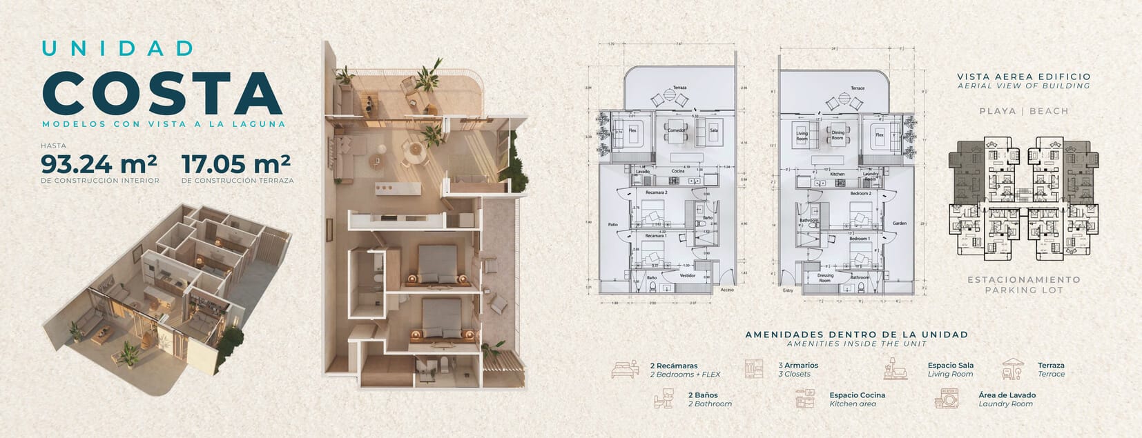 BROCHURE KARUMA COSTA LIVING 1 compressed 24