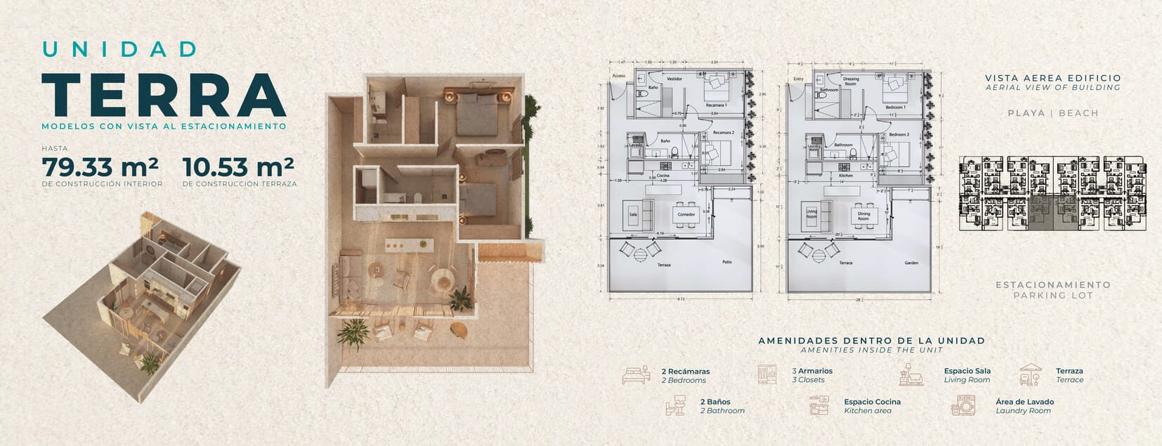 BROCHURE KARUMA COSTA LIVING 1 compressed 26