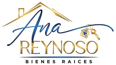 Inmobiliaria en Puerto Vallarta y Riviera Nayarit