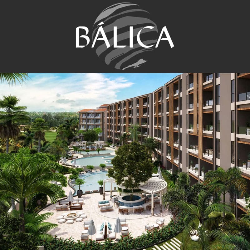 Inmobiliaria en Puerto Vallarta