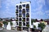 DEPARTAMENTOS DE VENTA EN PUERTO VALLARTA VAHA 7